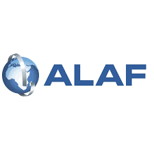 Management Accountant Job at ALAF
