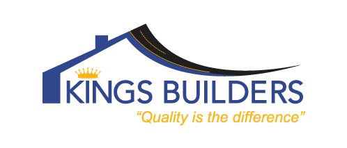 Site Engineer Job at Kings Builders Limited