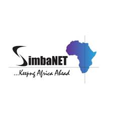 Technical Support Representative Job at SimbaNet Ltd Tanzania