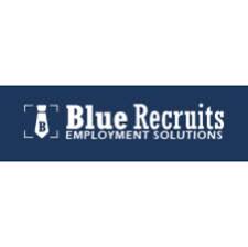 Tender And Grant Manager Job at Blue Recruits