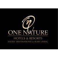 Administrative Assistant Job at One Nature Hotels October