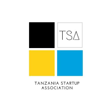 Call for Project Internship at Tanzania Startup Association (TSA)