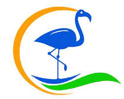 Catering Supervisor Job at Flamingo Company Limited