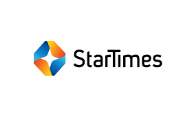 Dealer Sales Representative Job at StarTimes