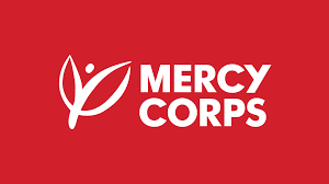 Deputy Team Lead (Wajibika) Job at Mercy Corps October 2023