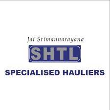 HR Officer Job at Specialised Haulier Tanzania Limited