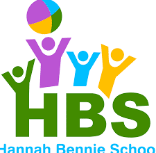 Teachers Job at Hannah Bennie School (HBS)