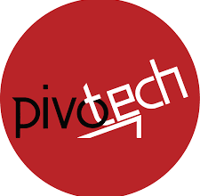 Legal and HR Officer Job at Pivotech Company Limited