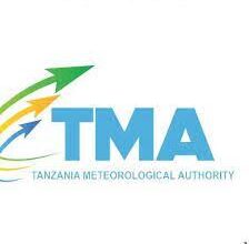METEOROLOGIST II Job at Mamlaka ya Hali ya Hewa Tanzania (TMA)