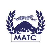Accounts and Finance Officer Job at M/S Meru Agro-Tours & Consultants Co. Ltd (MATCC)