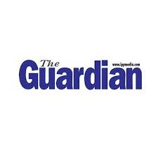 Reporter Job at The Guardian Limited