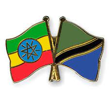 Translator and Secretary Job at the Embassy of Ethiopia in Tanzania
