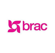 Accountants Jobs at BRAC Tanzania