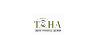 Agronomists Jobs at Tanzania Horticultural Association (TAHA)
