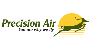 Apprentice Aircraft Maintenance Technicians Job at Precision Air