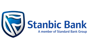 Banker Private Job at Stanbic Bank Tanzania
