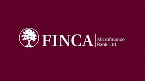 Branch Manager Job at FINCA Microfinance Bank