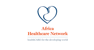 Center Administrator Job at Africa Healthcare Network Tanzania