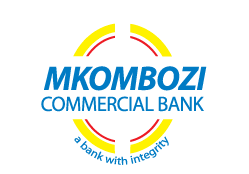 Credit Analyst Job at Mkombozi Commercial Bank PLC