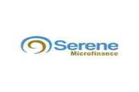 Credit Officer Job at Serene Microfinance Limited