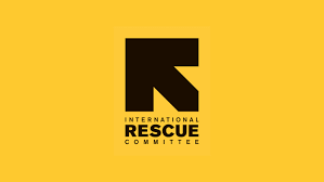 Finance Manager Job at International Rescue Committee