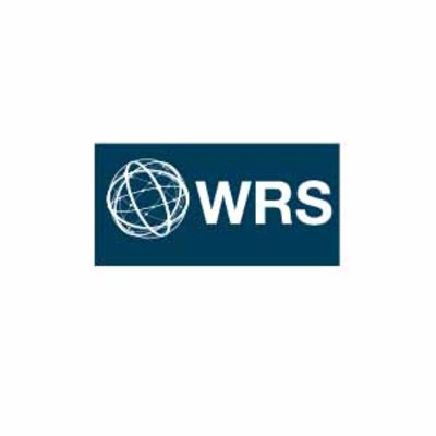 H&S Lead Job at Worldwide Recruitment Solutions (WRS)