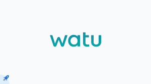 Human Resources Officer Job at Watu Credit