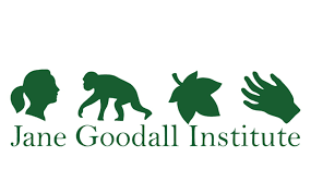 Land Tenure Officer Job at Jane Goodall Institute