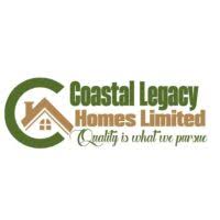 Marketing And Sales Personnel Job at Coastal Legacy Homes Limited