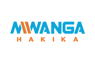 Relationship Officer Job at Mwanga Hakika Bank Limited