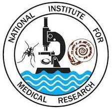 Research Officer II Job at National Institute for Medical Researh (NIMR)