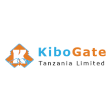 Sales and Marketing Executive Job at Kibogate Tanzania Limited