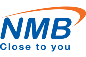 Senior Relationship Manager Corporate Banking Job at NMB Bank