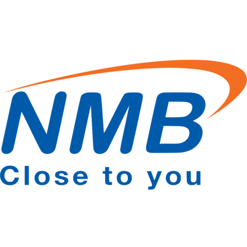 Senior Relationship Manager Corporate Banking Job at NMB Bank