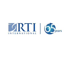 Tanzania Country Coordinator Job at RTI International