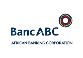 Accounts Relationship Job at BancABC