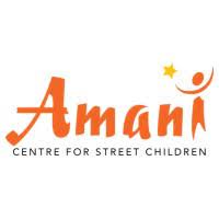 Admin Assistant Job at Amani Centre for Street Children