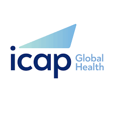 Adult Care & Treatment TB or HIV Officer Job at ICAP 2023