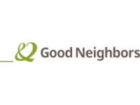 Assistant Administration Officer Job at Good Neighbors