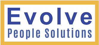 Assistant Farm Manager Job at Evolve People Solutions