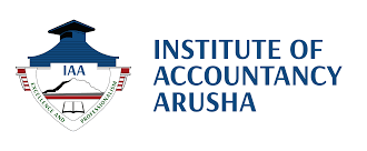 Assistant Lecturer (Taxation) Job at Chuo cha Uhasibu Arusha (IAA)