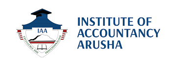 Assistant Lecturer in Insurance and Risk Management at Chuo cha Uhasibu Arusha (IAA)