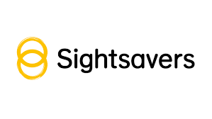 Data Quality and Capture Officer Job at Sightsavers