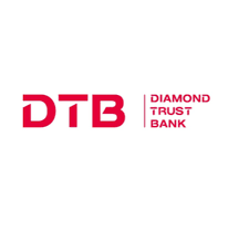 Debt Recovery Manager Job at Diamond Trust Bank (DTB Bank)