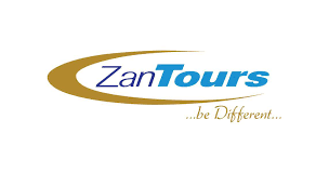 Fleet Manager Job at ZanTours