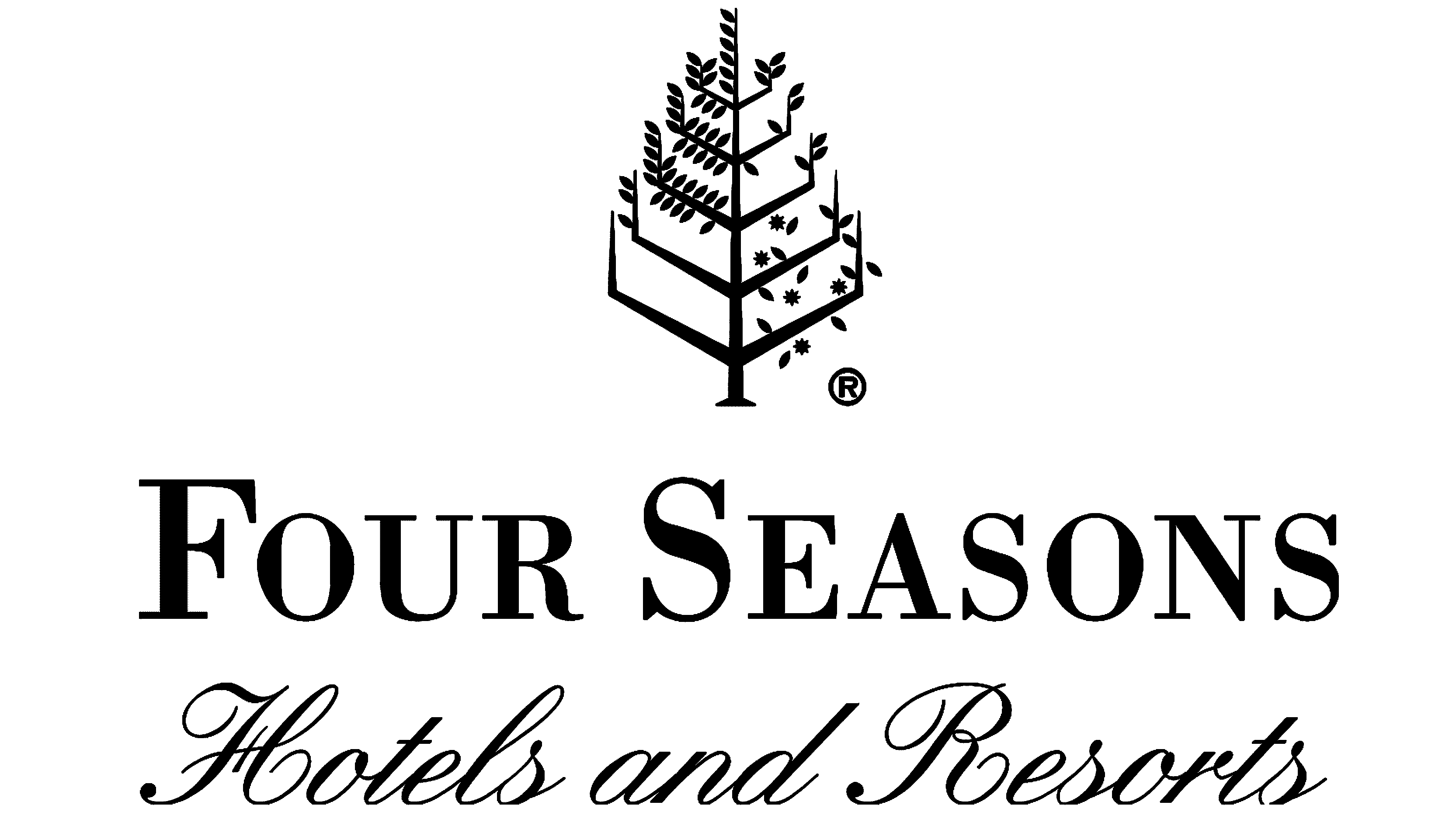 Front Office Night Auditor Job at Four Seasons