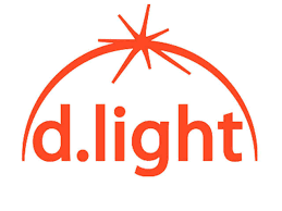 Head of IT Infrastructure & Operations Job at d.light