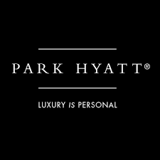 Hotel Manager Job at Park Hyatt