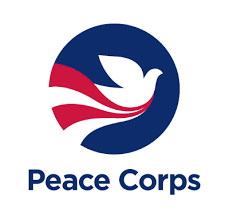 Human Resources Specialist (HRS) Job at Peace Corps
