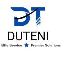 Operations Manager Job at Duteni Company Limited